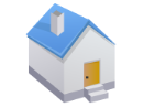 0076-home
